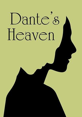 Dante's Heaven (2020) poster