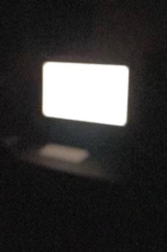 Deviation (2020) poster