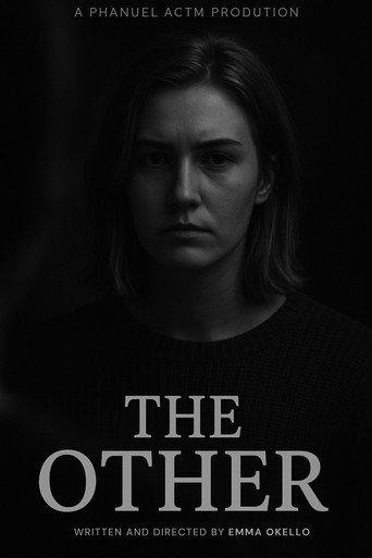 The Other (2025) poster