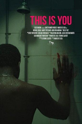 This Is You (2022) poster