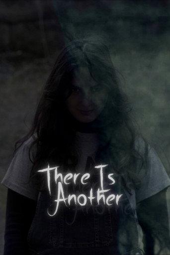 There Is Another (2024) poster