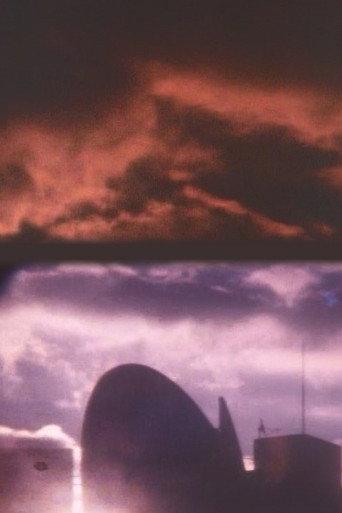 Book of Genesis (2002) poster