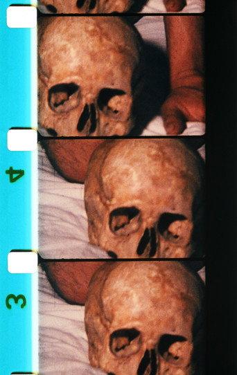 Teo (1978) poster