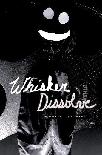 Whisker Dissolve (2026) poster