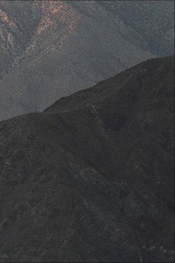 last light (2015) poster