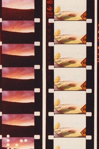 Horizons (1973) poster