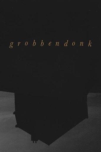Grobbendonk (2023) poster