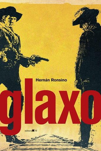 Glaxo (2026) poster