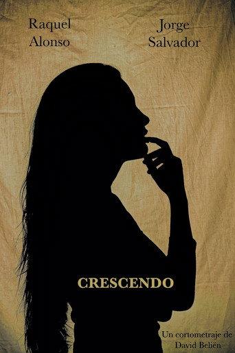 Crescendo () poster