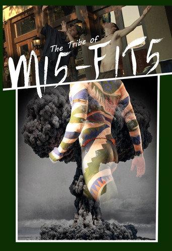 M15F1T5 (2013) poster