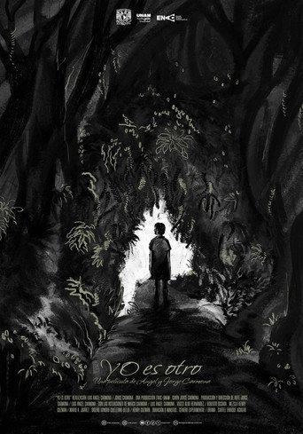 I is another (2026) poster