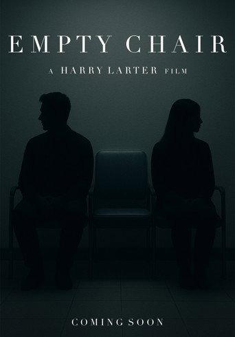Empty Chair () poster