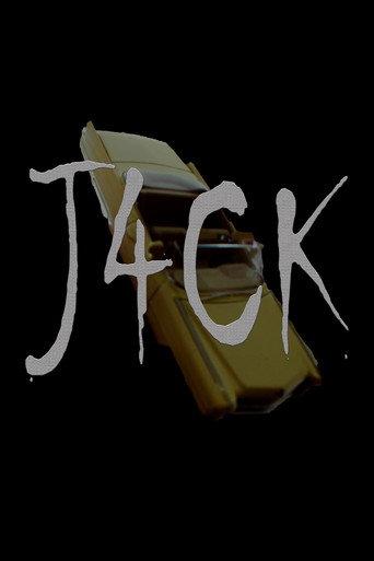 J4CK (2023) poster