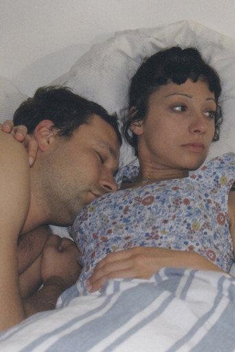 More or Less (1999) poster