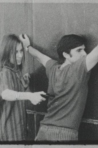 Split (1969) poster