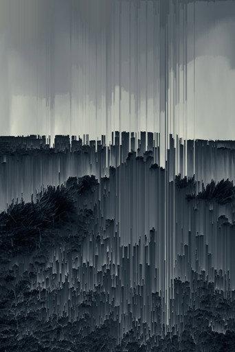 Empty States (2020) poster