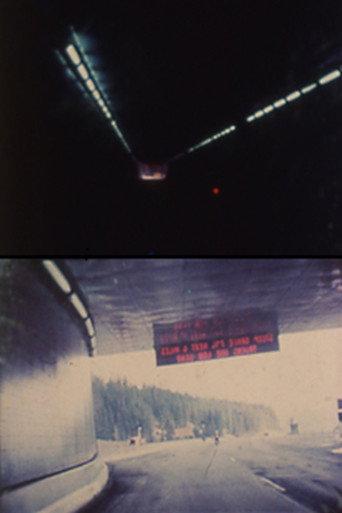 Here, There Now, Later (1983) poster