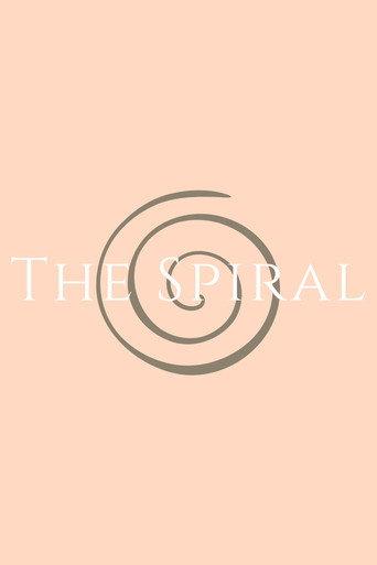 The Spiral () poster