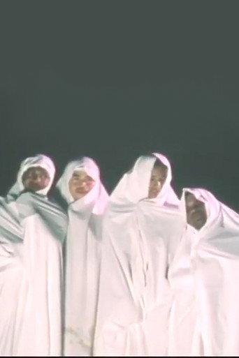 Amen (1998) poster