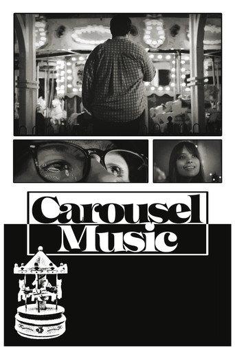 Carousel Music (2025) poster