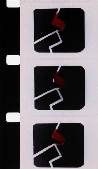 Form Phases I (1952) poster