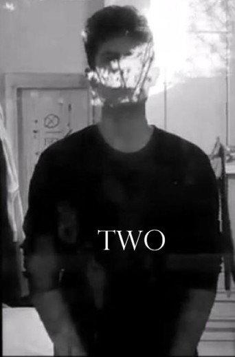Two (2018) poster