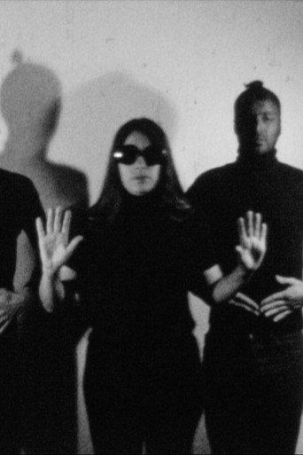Gina (1999) poster
