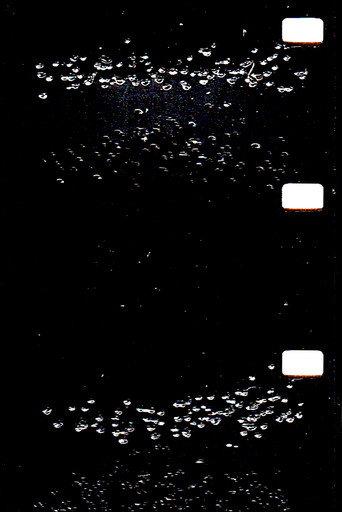 Small Things Moving in Unison (2018) poster