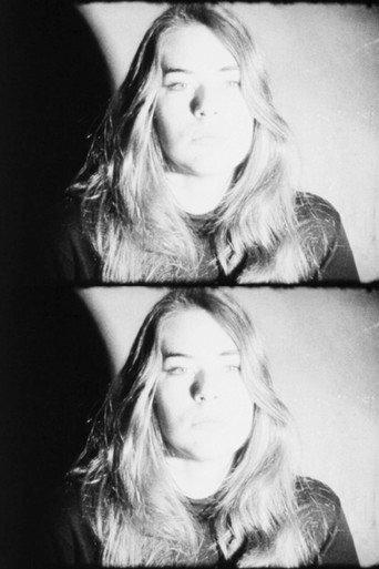 Screen Test: Mary Woronov (1966) poster