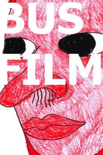Bus Film (2022) poster