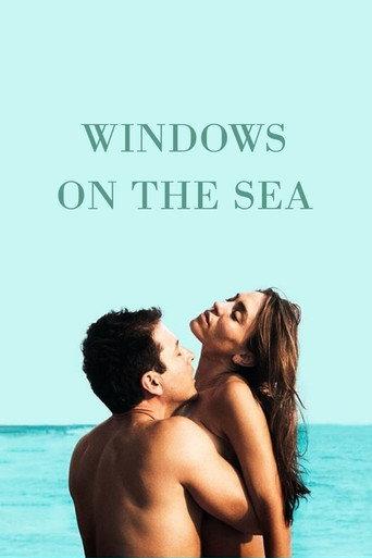 Windows on the Sea (2012) poster