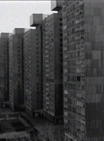 From My Window (1999) poster