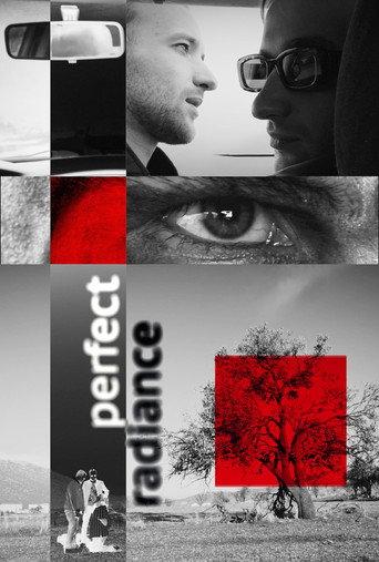 Perfect Radiance () poster