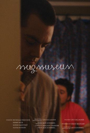 Mug Museum () poster