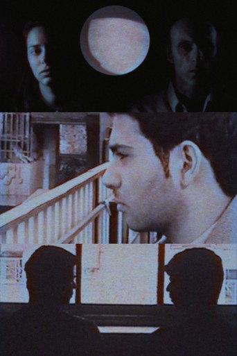 Homo Sapiens Project (201) (2002-2021) (2021) poster