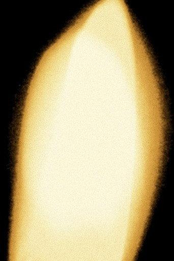 A Light () poster