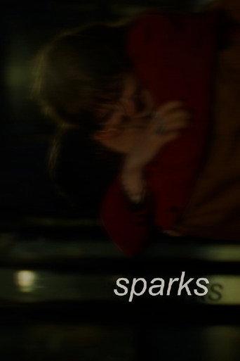 Sparks () poster
