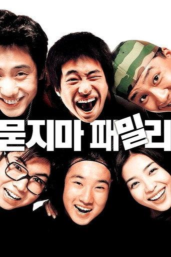 No Comment (2002) poster