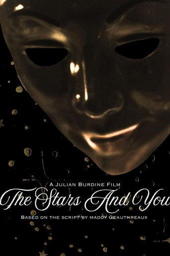 The Stars And You () poster