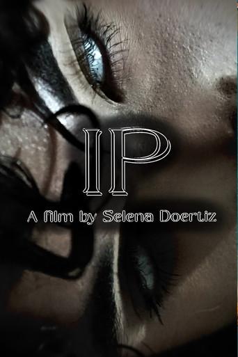 IP (2026) poster