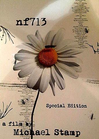 Nf713 (2009) poster