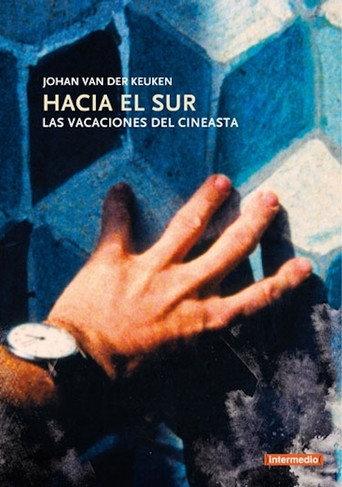 The Way South (1981) poster