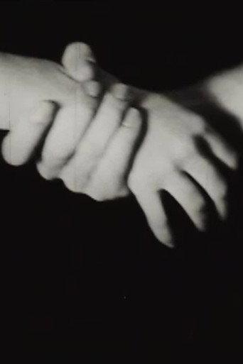 Rape (1975) poster