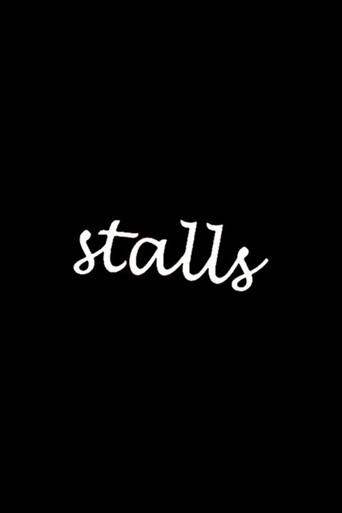 Stalls (2004) poster