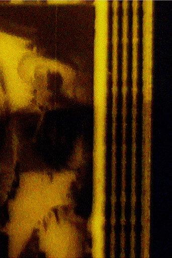 Drop Frame (1997) poster