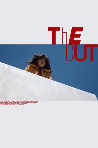 The Cut () poster