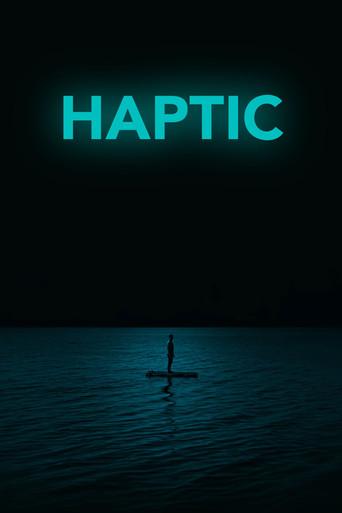 HAPTIC () poster
