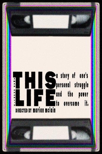 This Life (2024) poster