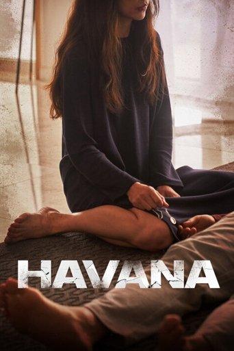 Havana (2023) poster