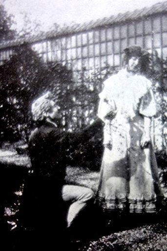 Token of Love (1904) poster